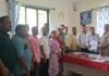 मोकाट गुरांमुळे झालेल्या अपघातप्रकरणी गुरे मालकावर सदोष मनुष्यवधाचा गुन्हा दाखल करण्याची मागणी