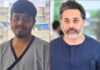 परूळे येथील सागर माधव या युवकाला आमदार निलेश राणे यांच्या मुळे मिळाला पुनर्जन्म….