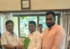मडगाव–वेलांकणी एक्सप्रेस सावंतवाडी रोड स्थानकावरून सुरू करावी…