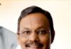 खासदार विनोद तावडे यांच्या वाढदिवसानिमित्त कुणकवण येथे मोफत आरोग्य शिबिर