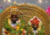 बांदा श्री विठ्ठल मंदिरात आजपासून वीणा सप्ताह सोहळा