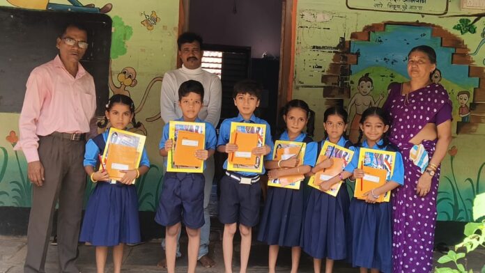 IMG-20260717-WA0019