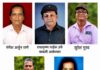 गुरुपौर्णिमेनिमित्त सावंतवाडीत ५० वर्षांपूर्वीच्या दशावतार कलेचा जागर; गुरु-शिष्य परंपरेचा अनोखा सोहळा