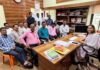 कणकवलीतील पत्रकारांची भावना दुखावल्यास मी दिलगिरी व्यक्त करते- गौरी पाटील