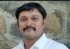 निसर्गप्रेमी जोवेल डिसिल्वा यांना ‘सह्याद्रीचे शिलेदार राज्यस्तरीय पर्यावरण मित्र पुरस्कार’ जाहीर