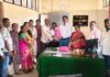 देवगड तालुका आत्मा शेतकरी सल्ला समितीच्या अध्यक्षपदी प्रसाद देवधर यांची निवड