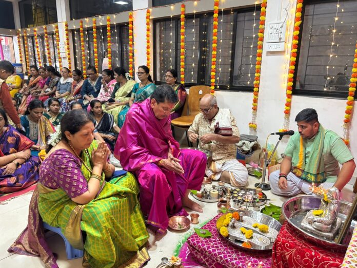 IMG-20260728-WA0077