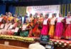 महिलांच्या आर्थिक सक्षमतेतूनच सिंधुदुर्गचा विकास: आमदार दीपक केसरकर
