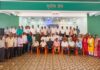 सिंधुदुर्ग जिल्हा मध्यवर्ती बँकेचा उपक्रम: ५ लाखांपर्यंतच्या कर्जाला त्वरित मंजुरी; ‘सुगी ॲप’ची घोषणा