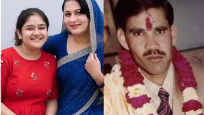 Jaipur-ayushi-murder-case.jpg