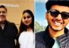 केतन अग्रवाल हत्याकांडानंतर सिया गोयलच्या वडिलांची भावनिक प्रतिक्रिया; FDA कारवाईवरही उपस्थित केले प्रश्न