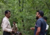 न्हावेली तीन दिवसांपासून अंधारात; जाब विचारणाऱ्या लोकप्रतिनिधींना सावंतवाडी विद्युत अधिकारीची उद्धट आणि अरेरावीची भाषा!