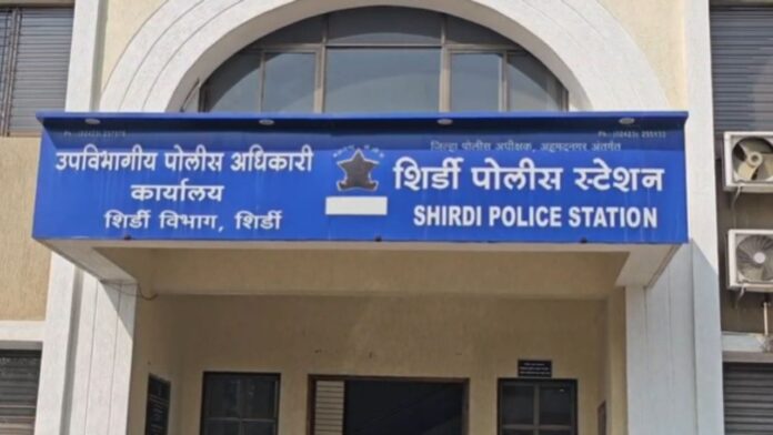 Shirdi-murder-2-woman-arrested-.jpg