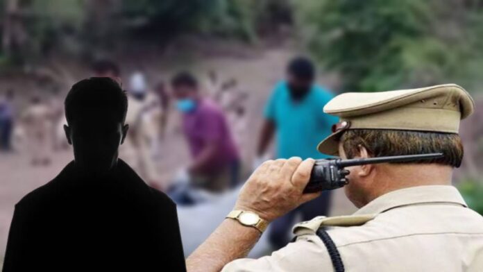 Vijay-Jain.jpg