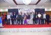 रोटरी क्लब ऑफ रत्नागिरी मिडटाऊनचा पदग्रहण सोहळा उत्साहात संपन्न – डॉ. संदीप सखाराम करे रोटरी वर्ष २०२६-२७ चे नवे अध्यक्ष