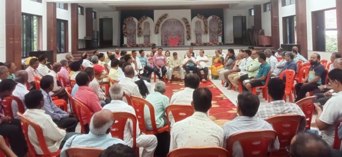 WhatsApp Image 2026-07-02 at 9.26.37 PM