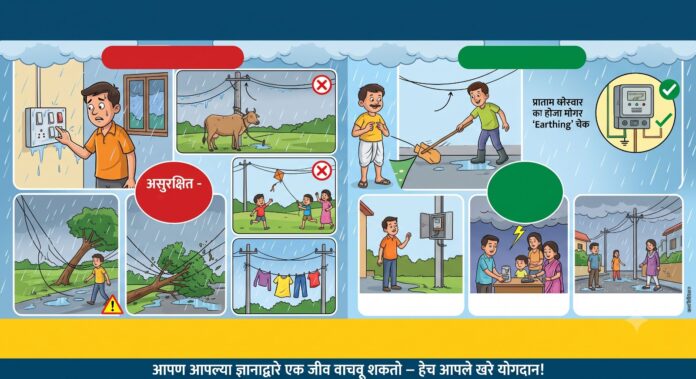 WhatsApp Image 2026-07-04 at 8.01.55 PM