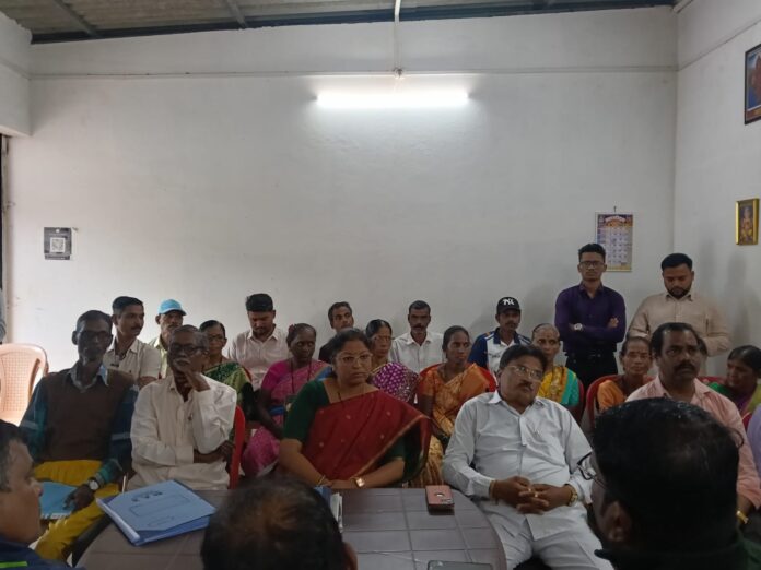 WhatsApp Image 2026-07-05 at 11.05.21 AM