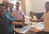 सिंधुदुर्गात ई-पीक पाहणी पूर्वीप्रमाणे शेतकरी स्तरावर करावी !….