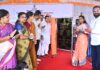 “देवगडच्या विकासावर कुणालाही गालबोट लावू देणार नाही; रोजगार, पर्यटन आणि विकासासाठी सरकार कटिबद्ध” – पालकमंत्री नितेश राणे