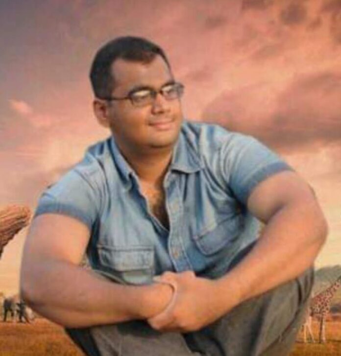 WhatsApp Image 2026-07-05 at 8.15.39 PM
