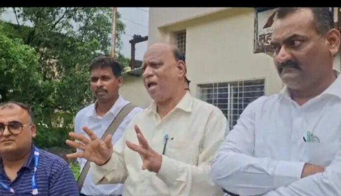 WhatsApp Image 2026-07-06 at 6.04.54 PM