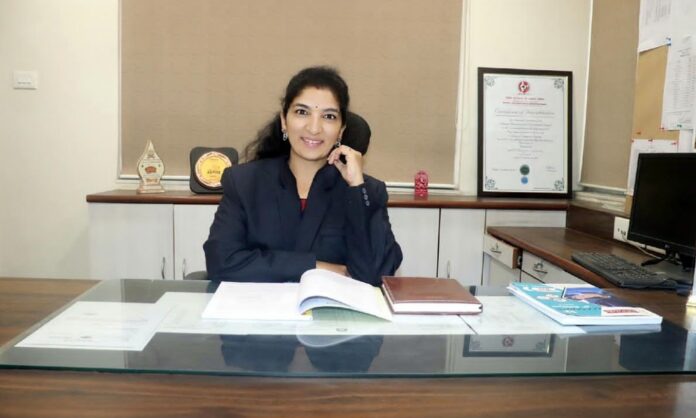 WhatsApp Image 2026-07-09 at 4.16.46 PM