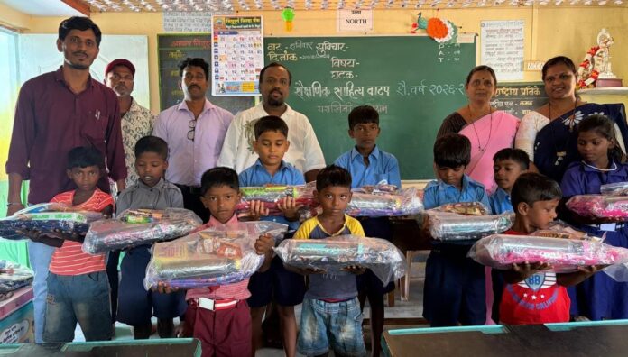 WhatsApp Image 2026-07-09 at 6.32.18 PM (1)