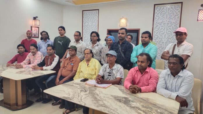 WhatsApp Image 2026-07-09 at 6.48.24 PM (1)