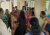 सावंतवाडीत बिल्डरकडून टीचर कॉलनीतील रहिवाशांची फसवणूक
