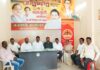 अभिमान वाटावा असे आमदार निलेश राणे यांचे जनहिताचे कार्य!