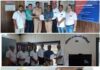 कल्याण-डोंबिवलीतील डॉक्टरांवरील हल्ल्याचा खेड जीपीएकडून तीव्र निषेध; दोषींवर कठोर कारवाईची मागणी