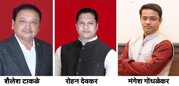 WhatsApp Image 2026-07-11 at 4.41.13 PM