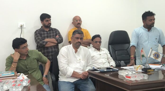 “Run for Health”च्या घोषवाक्याखाली वर्षा मॅरेथॉनचे दुसरे पर्व; २६ जुलै रोजी खेडमध्ये भव्य आयोजन