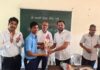 रेडी येथील श्री देवी माऊली विद्यामंदिर प्रशालेच्या विद्यार्थ्यांचे शिष्यवृत्ती परीक्षेत घवघवीत यश….