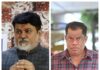 रत्नागिरी नगर परिषदेसाठी २० तर राजापूर नगर परिषदेसाठी १९ कोटींचा निधी मंजूर