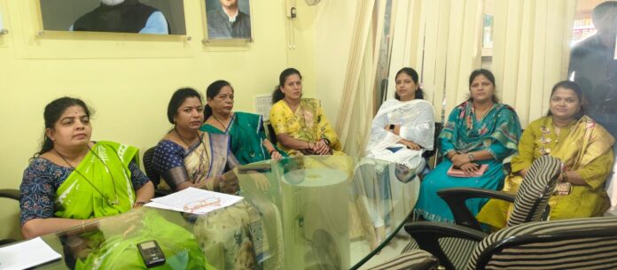 WhatsApp Image 2026-07-13 at 4.25.43 PM