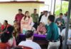 मोकाट गुरे पकडण्याची मोहीम लवकरच : नगरपंचायतीचा निर्वाळा