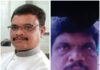चिपळूनात अजूनही माणुसकीचा झरा ओला