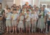 जिल्हास्तरीय तायक्वॉडो स्पर्धेत रोटरी इंग्लिश मिडियम स्कूलची दमदार कामगिरी; ७ सुवर्ण, ६ रौप्य आणि ७ कांस्य पदकांची कमाई