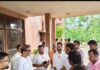 निरामय’ ला लवकरच नवसंजीवनी मुख्यमंत्र्यांच्या हस्ते उद्घाटन;