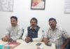 वैभववाडी येथील आनंदीबाई रावराणे महाविद्यालयात २० जुलै ला भव्य रोजगार मेळावा