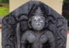 साळशी येथे उद्या गुरुवारी शिवकालीन भावई उत्सव