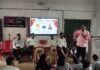 ध्येय निश्चित करून प्रशासकीय सेवेत या; आपली मुले प्रशासनात कुठे आहेत? याचा विचार करा!