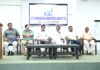 लोटे औद्योगिक क्षेत्राची नकारात्मक प्रतिमा बदलणार