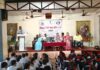 गोदुताई जांभेकर विद्यालयात ‘विधी सेवा जनजागृती’ कार्यक्रम संपन्न