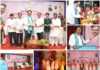 स्वातंत्र्यवीर सावरकरांची ‘राष्ट्राय स्वाहा’ भावनाच आजच्या आणि उद्याच्या पिढीसाठी मार्गदर्शक