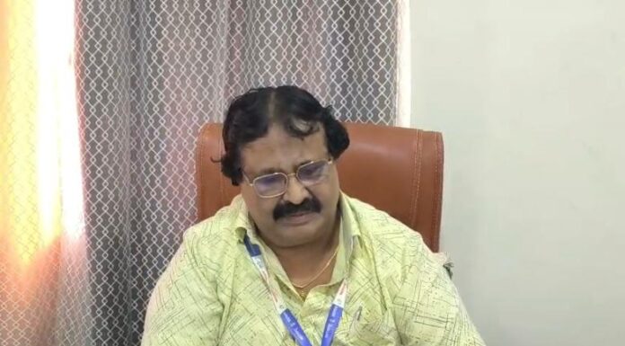 “स्मार्ट मीटरमध्ये छुपा कॅमेरा नाही; अफवांवर विश्वास ठेवू नका – खेड महावितरणचा खुलासा”
