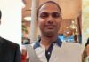 लायन्स क्लब ऑफ सावर्डेचा २०२६/२७ या वर्षाकरिता पदग्रहण व शपथविधी सोहळा संपन्न