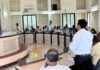 कणकवली – ओसरगाव टोल माफीबद्दल पालकमंत्री नितेश राणे यांचे अभिनंदन